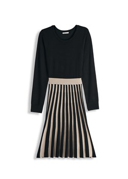 GATE 34 ze sklepu gateshop w kategorii Sukienki - zdjęcie 187298483