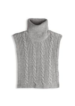 GATE Komin uni - id: 598345 - marki Gate - 187298484 GATE Komin uni ze sklepu gateshop w kategorii Szaliki i chusty damskie - zdjęcie 187298484