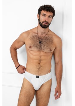 Baster slipy ze sklepu italianfashion w kategorii Majtki męskie - zdjęcie 187300652