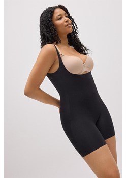 Body wyszczuplające Ysabel Mora 19051 black - id: 39611 - marki Ysabel Mora - 187300820 Body wyszczuplające Ysabel Mora 19051 black ze sklepu kontri.pl w kategorii Body damskie - zdjęcie 187300820