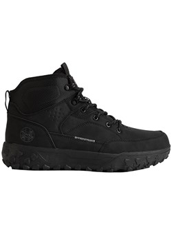 Trzewiki Lee Cooper ze sklepu Darbut w kategorii Buty zimowe męskie - zdjęcie 187300994