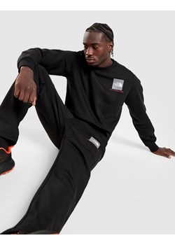 THE NORTH FACE BLUZA M SMALL BOX CREW ze sklepu JD Sports  w kategorii Bluzy męskie - zdjęcie 187301303