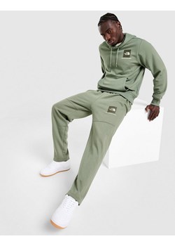 THE NORTH FACE SPODNIE M SMALL BOX OPEN HEM PANT ze sklepu JD Sports  w kategorii Spodnie męskie - zdjęcie 187301314
