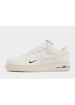 NIKE AIR FORCE 1 &#039;07 LV8 JD ze sklepu JD Sports  w kategorii Buty sportowe męskie - zdjęcie 187301373