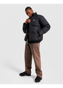 NIKE KURTKA ZIMOWA M SF CLUB PUFFER JACKET 550 ze sklepu JD Sports  w kategorii Kurtki męskie - zdjęcie 187301393