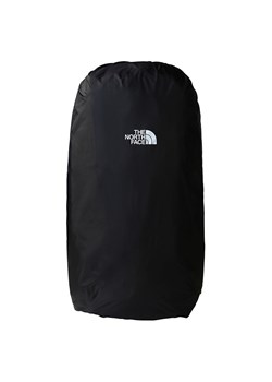 Pokrowiec The North Face Pack Rain Cover 00CA7Z4H01 - czarny ze sklepu streetstyle24.pl w kategorii Pokrowce - zdjęcie 187302573