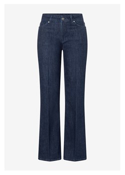 More &amp; More Dżinsy - Comfort fit - w kolorze granatowym ze sklepu Limango Polska w kategorii Jeansy damskie - zdjęcie 187302634