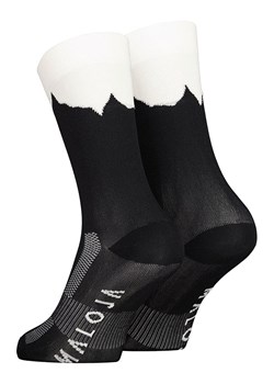 Maloja Skarpety funkcyjne "SlemeM." w kolorze czarnym - id: 17828920 - marki Maloja - 187302671 Maloja Skarpety funkcyjne "SlemeM." w kolorze czarnym ze sklepu Limango Polska w kategorii Skarpetki męskie - zdjęcie 187302671