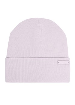 Czapka adidas Tonal Beanie IY7827 Różowy - id: 0000304015663 - marki adidas - 187302864 Czapka adidas Tonal Beanie IY7827 Różowy ze sklepu eobuwie.pl w kategorii Czapki zimowe damskie - zdjęcie 187302864