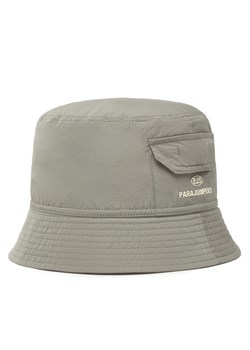 Kapelusz Parajumpers Master 25SMPABUHA07 Beżowy ze sklepu eobuwie.pl w kategorii Kapelusze damskie - zdjęcie 187302903