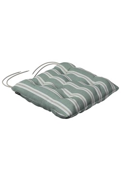 Poduszka na krzesło Jacek - id: 205-SZ-145-30 - marki Dekoria - 187303954 Poduszka na krzesło Jacek ze sklepu dekoria.pl w kategorii Tekstylia ogrodowe - zdjęcie 187303954