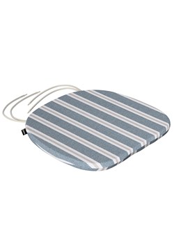 Poduszka na krzesło Bartek - id: 220-TR-145-28 - marki Dekoria - 187303960 Poduszka na krzesło Bartek ze sklepu dekoria.pl w kategorii Tekstylia ogrodowe - zdjęcie 187303960