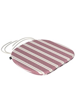 Poduszka na krzesło Bartek - id: 220-SZ-145-29 - marki Dekoria - 187303962 Poduszka na krzesło Bartek ze sklepu dekoria.pl w kategorii Tekstylia ogrodowe - zdjęcie 187303962