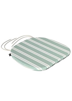 Poduszka na krzesło Bartek - id: 220-SZ-145-30 - marki Dekoria - 187303964 Poduszka na krzesło Bartek ze sklepu dekoria.pl w kategorii Tekstylia ogrodowe - zdjęcie 187303964