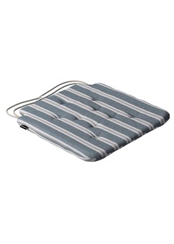 Poduszka na krzesło Olek - id: 225-TR-145-28 - marki Dekoria - 187303970 Poduszka na krzesło Olek ze sklepu dekoria.pl w kategorii Tekstylia ogrodowe - zdjęcie 187303970