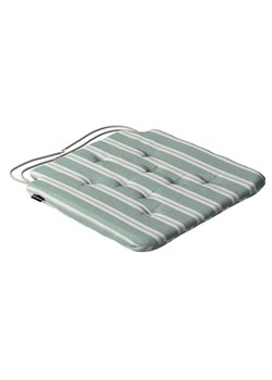 Poduszka na krzesło Olek - id: 225-SZ-145-30 - marki Dekoria - 187303974 Poduszka na krzesło Olek ze sklepu dekoria.pl w kategorii Tekstylia ogrodowe - zdjęcie 187303974