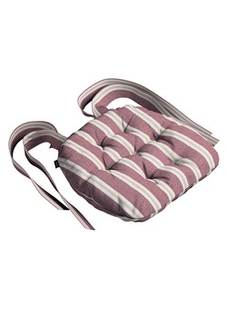 Poduszka na krzesło Marcin - id: 240-145-29 - marki Dekoria - 187303982 Poduszka na krzesło Marcin ze sklepu dekoria.pl w kategorii Tekstylia ogrodowe - zdjęcie 187303982