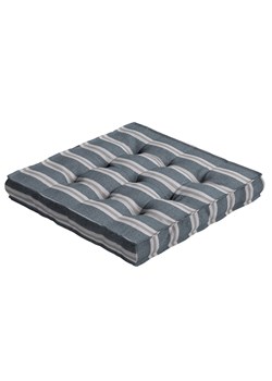 Poduszka na krzesło Kuba - id: 210-145-28 - marki Dekoria - 187304000 Poduszka na krzesło Kuba ze sklepu dekoria.pl w kategorii Tekstylia ogrodowe - zdjęcie 187304000