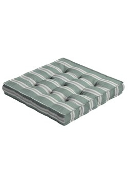 Poduszka na krzesło Kuba - id: 210-145-30 - marki Dekoria - 187304004 Poduszka na krzesło Kuba ze sklepu dekoria.pl w kategorii Tekstylia ogrodowe - zdjęcie 187304004