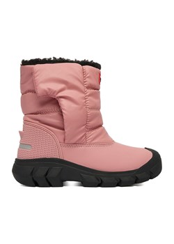 Kozaki HUNTER CEO-CP86-26157(DZ). - id: 5906751456224 - marki Hunter - 187304272 Kozaki HUNTER CEO-CP86-26157(DZ). ze sklepu ccc.eu w kategorii Buty zimowe dziecięce - zdjęcie 187304272