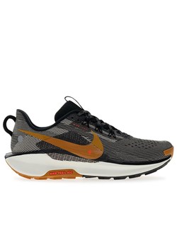 Buty męskie Nike React Pegasus Trail 5 DV3864-009 - czarne ze sklepu streetstyle24.pl w kategorii Buty sportowe męskie - zdjęcie 187306140