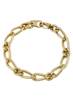 Patrizia Pepe Łańcuszek 2J2535/M058 F130 Złoty ze sklepu MODIVO w kategorii Naszyjniki - zdjęcie 187306312