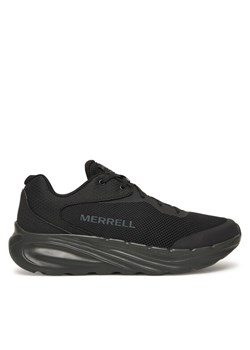 Merrell Sneakersy Morphaxis J068527 Czarny - id: 0000305728999 - marki Merrell - 187306444 Merrell Sneakersy Morphaxis J068527 Czarny ze sklepu MODIVO w kategorii Buty sportowe męskie - zdjęcie 187306444