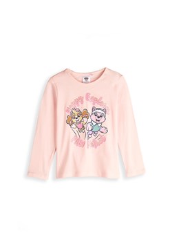 GATE 3Y - id: 618182 - marki Gate - 187308542 GATE 3Y ze sklepu gateshop w kategorii Bluzki dziewczęce - zdjęcie 187308542