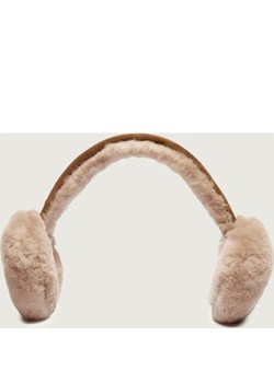 EMU Australia Wełniane nauszniki Angahook - id: EU245W000007056 - marki Emu Australia - 187308892 EMU Australia Wełniane nauszniki Angahook ze sklepu Gomez Fashion Store w kategorii Nauszniki damskie - zdjęcie 187308892