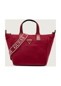 Guess Kuferek FOLLIE - id: GU255W000237T54 - marki Guess - 187308922 Guess Kuferek FOLLIE ze sklepu Gomez Fashion Store w kategorii Kuferki - zdjęcie 187308922