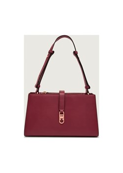 Tommy Hilfiger Torebka na ramię LIBRE ze sklepu Gomez Fashion Store w kategorii Torebki damskie - zdjęcie 187308931