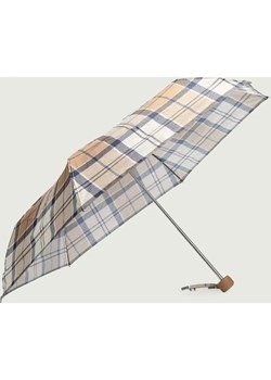 Barbour Parasol portree - id: UR255W000017010 - marki Barbour - 187309061 Barbour Parasol portree ze sklepu Gomez Fashion Store w kategorii Parasole - zdjęcie 187309061