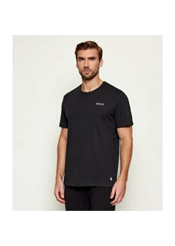 POLO RALPH LAUREN T-shirt | Regular Fit - id: PR242M000007PZ8 - marki Polo Ralph Lauren - 187309124 POLO RALPH LAUREN T-shirt | Regular Fit ze sklepu Gomez Fashion Store w kategorii T-shirty męskie - zdjęcie 187309124