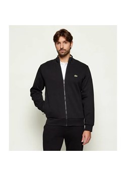 Lacoste Bluza | Regular Fit - id: LA225M000085031 - marki Lacoste - 187309192 Lacoste Bluza | Regular Fit ze sklepu Gomez Fashion Store w kategorii Bluzy męskie - zdjęcie 187309192