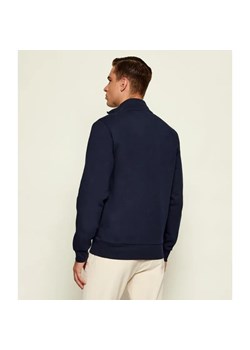 Lacoste Bluza | Regular Fit - id: LA225M000085166 - marki Lacoste - 187309193 Lacoste Bluza | Regular Fit ze sklepu Gomez Fashion Store w kategorii Bluzy męskie - zdjęcie 187309193