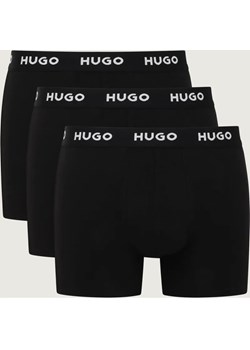 Hugo Bodywear Bokserki 3-pack ze sklepu Gomez Fashion Store w kategorii Majtki męskie - zdjęcie 187309213