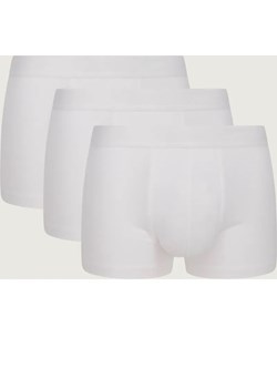 BOSS BLACK Bokserki 3-pack B Bold ze sklepu Gomez Fashion Store w kategorii Majtki męskie - zdjęcie 187309271