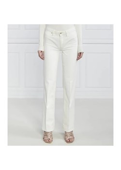 GUESS Jeansy MARINA | Regular Fit - id: GJ231W000030M43 - marki Guess - 187309283 GUESS Jeansy MARINA | Regular Fit ze sklepu Gomez Fashion Store w kategorii Jeansy damskie - zdjęcie 187309283