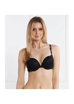 Guess Underwear  Biustonosz - id: GB241W000003046 - marki Guess - 187311654 Guess Underwear  Biustonosz ze sklepu Gomez Fashion Store w kategorii Biustonosze - zdjęcie 187311654