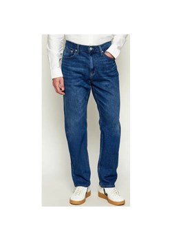Tommy Jeans Jeansy Ryan | Regular Fit ze sklepu Gomez Fashion Store w kategorii Jeansy męskie - zdjęcie 187311683