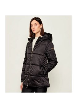 Liu Jo Kurtka | Regular Fit ze sklepu Gomez Fashion Store w kategorii Kurtki damskie - zdjęcie 187311700