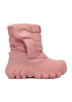 Kozaki HUNTER CEO-CP86-26157(III)DZ - id: 5906751454787 - marki Hunter - 187311931 Kozaki HUNTER CEO-CP86-26157(III)DZ ze sklepu ccc.eu w kategorii Buty zimowe dziecięce - zdjęcie 187311931