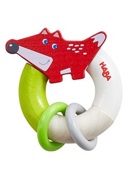 Haba Chwytak - 6 m+ - id: 14965835 - marki Haba - 187312890 Haba Chwytak - 6 m+ ze sklepu Limango Polska w kategorii Zabawki - zdjęcie 187312890