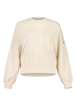Maloja Bluza &quot;SnohettaM.&quot; w kolorze beżowym ze sklepu Limango Polska w kategorii Bluzy damskie - zdjęcie 187313232