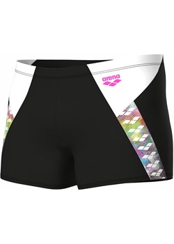 Arena Kąpielówki w kolorze czarnym ze sklepu Limango Polska w kategorii Kąpielówki - zdjęcie 187313262