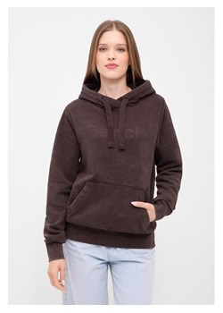 Bench Bluza &quot;Lerenna&quot; w kolorze fioletowym ze sklepu Limango Polska w kategorii Bluzy damskie - zdjęcie 187313304