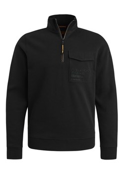 PME Legend Bluza w kolorze czarnym - id: 17846471 - marki Pme Legend - 187313364 PME Legend Bluza w kolorze czarnym ze sklepu Limango Polska w kategorii Bluzy męskie - zdjęcie 187313364