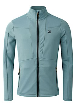 Dare 2b Kurtka funkcyjna "Substratum V" w kolorze błękitnym - id: 17902801 - marki Dare 2B - 187313452 Dare 2b Kurtka funkcyjna "Substratum V" w kolorze błękitnym ze sklepu Limango Polska w kategorii Kurtki męskie - zdjęcie 187313452