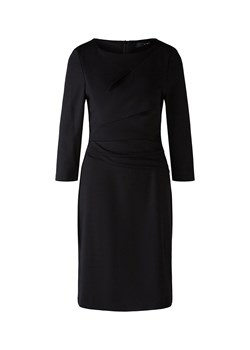 Oui Sukienka w kolorze czarnym - id: 17969805 - marki Limango Polska - 187313642 Oui Sukienka w kolorze czarnym ze sklepu Limango Polska w kategorii Sukienki - zdjęcie 187313642