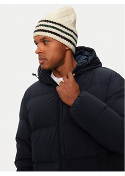 Czapka Tommy Hilfiger Flag Cable AM0AM12810 Kolorowy - id: 0000304088216 - marki Tommy Hilfiger - 187313850 Czapka Tommy Hilfiger Flag Cable AM0AM12810 Kolorowy ze sklepu eobuwie.pl w kategorii Czapki zimowe męskie - zdjęcie 187313850